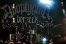 Apoptygma Berzerk - (22.7.2007) Amphi Festival, Koln 117.jpg